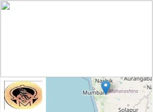 Marathwada Mitra Mandal College of Commerce (MMCC)