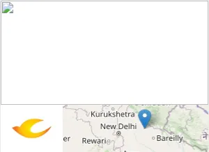 Martlet Hospitality Institute