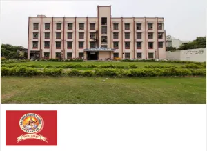 Marwar Business School