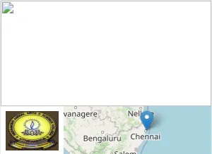 Meenakshi Ammal Arts and Science College campus view Meenakshi Ammal Arts and Science College campus view