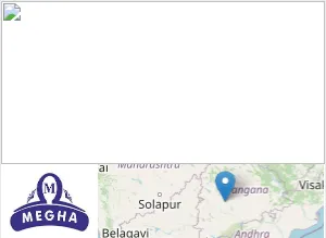 Megha Women Degree and PG College