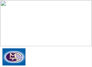 Michael Madhusudan Memorial College campus view