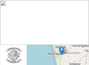 Modern College of Arts, Science and Commerce, Progressive Education Society