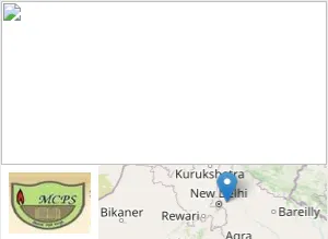 Modern College of Professional Studies