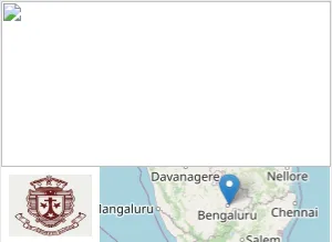Mount Carmel College