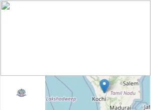 Mount Seena College of Arts and Science