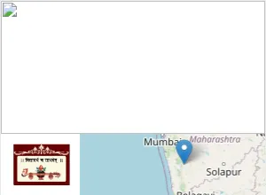 Mudhoji College, Phaltan