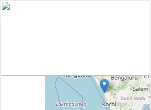 Muhammed Abdurahiman Memorial Orphanage College Campus Image