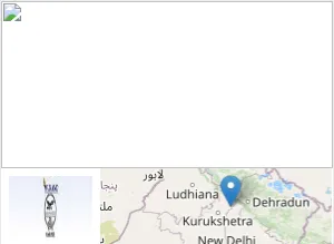 Mukand Lal National College