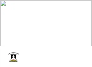 Mula Education Society Arts, Science and Commerce College