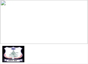 N.S.S College, RajaKumari