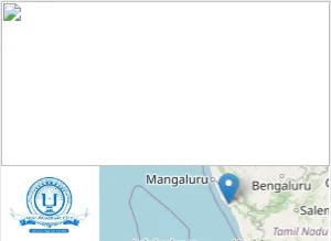 NEST Institute of Humanities and Basic Sciences