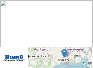 NIMAS