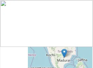 Nadar Mahajana Sangam S. Vellaichamy Nadar College