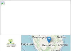 Nagarjuna Degree College