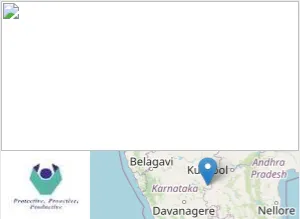 Nandi Institute of Management and Science