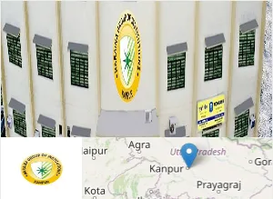 Naraina College of Management