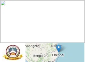 National College of Aviation