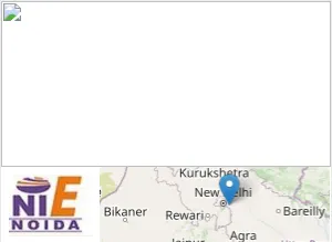 National Institute of Entrepreneurship