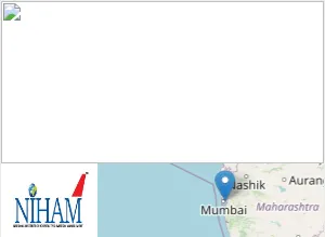 National Institute of Hospitality and Aviation Management