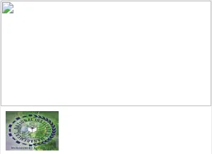 National Institute of Management, Durgapur