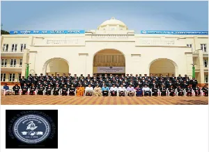 National Rail and Transportation Institute