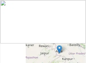 Neelam College of Engineering and Technology