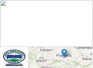 Nehru Gram Bharati University Kotwa - NGBU