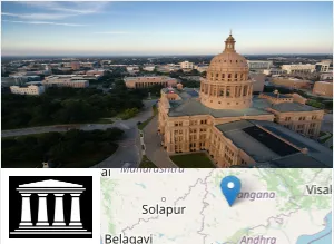 Nelson Business School