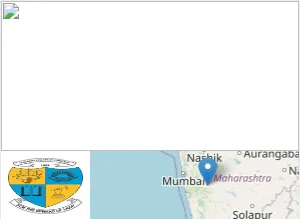 Ness Wadia College of Commerce