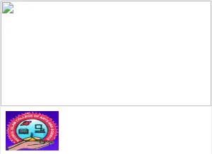 Noorul Islam College of Arts and Science