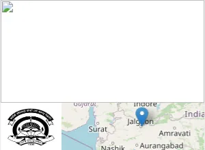 North Maharashtra University