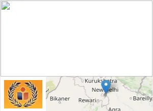 Northern Institute of Management and Technology