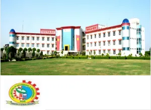 OM Group of Institutions