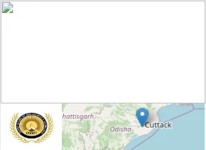 Odisha School of Management & Technology