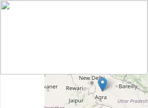 P. M. College of Education