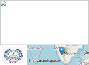 Parumala Mar Gregorious College