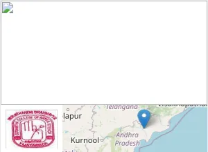 Parvathaneni Brahmayya Siddhartha College of Arts and Science