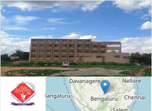 Patel Group of Institutions, Banglore