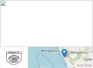 Payyanur College, Payyanur