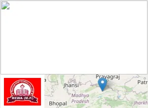 Pentium Point Technical College