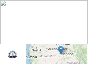 People College, Nanded People College, Nanded