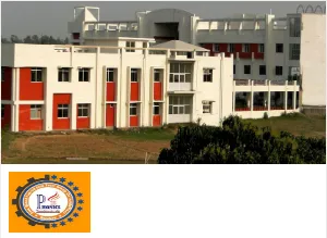 Phonics Group of Institutions