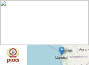 Pillai College of Arts, Commerce and Science