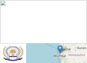 Pinnacle School of Business Management (PSBM)