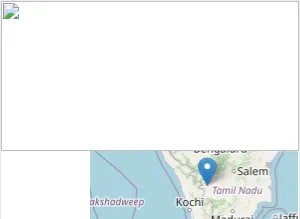 Pioneer College of Arts and Science