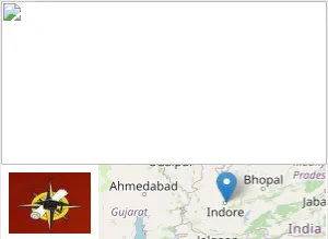 Pioneer Institute of Professional Studies