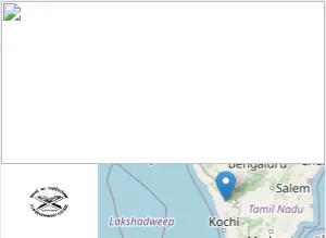 Pookoya Thangal Memorial Government College