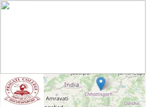 Pragati College