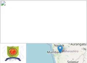 Pragnya Group of Institutes campus view